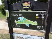 Info